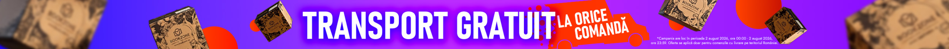 TRG