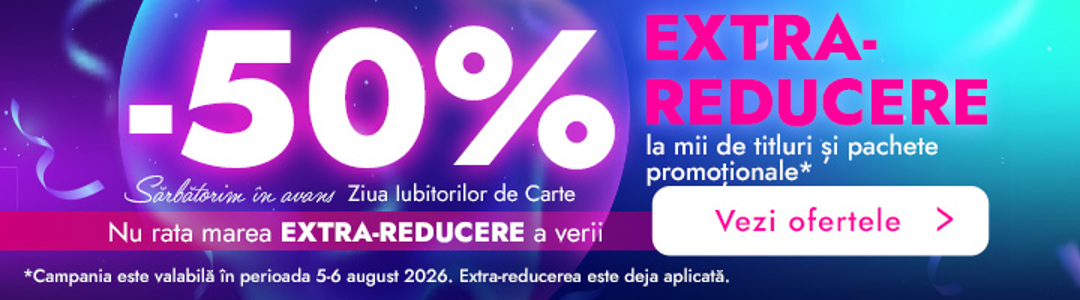 EXTRA50