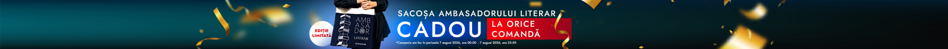 AMBCD