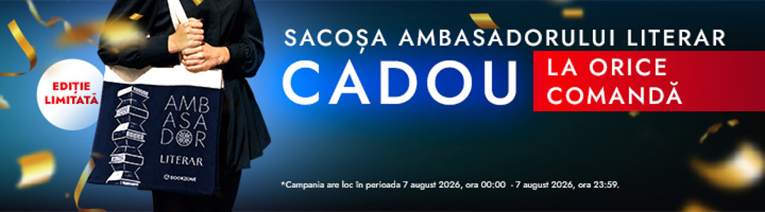 AMBCD