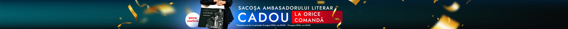 AMBCD