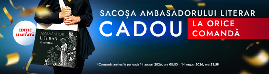 AMBCD