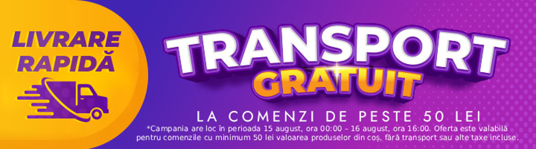 TRG50