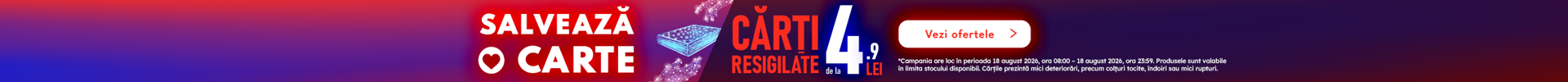 Resigilate