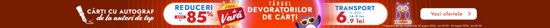 TDEV