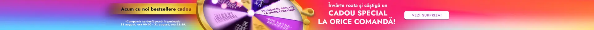 RTN
