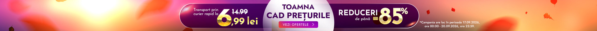 TCP