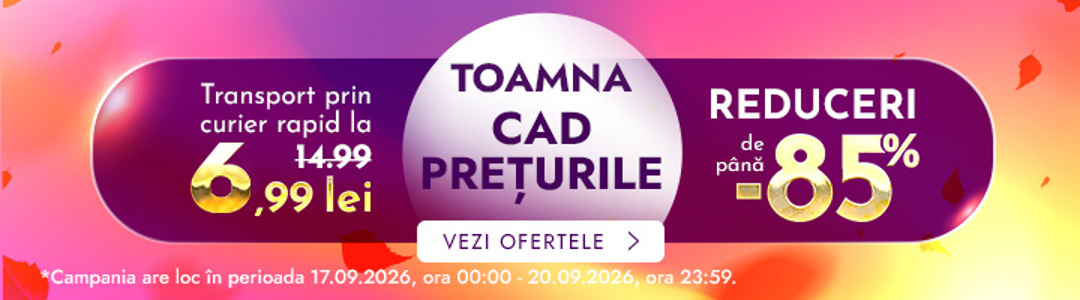 TCP