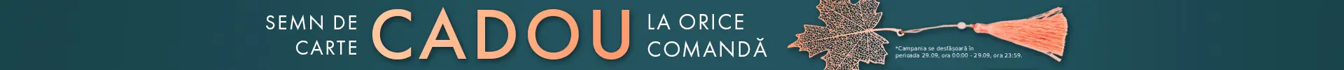SMCD