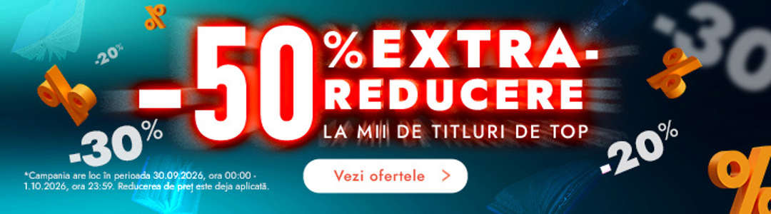EXTRA50