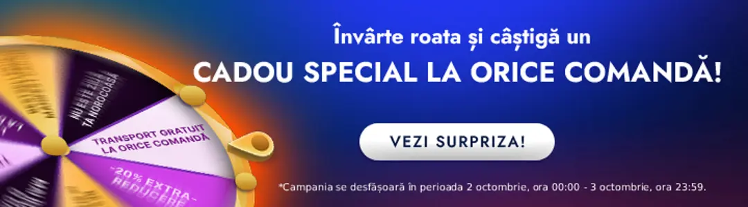 RTN