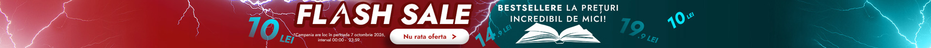 Flash Sale