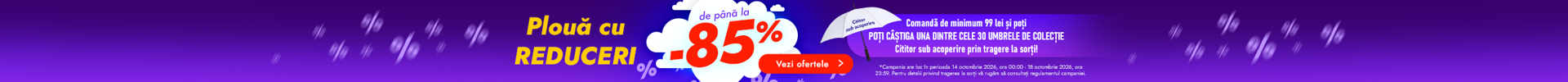 PRED