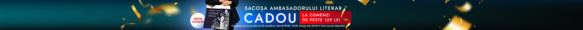 AMBCD