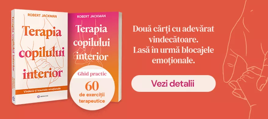 BookZone: Librarie (Online) » EDITURA de Carti