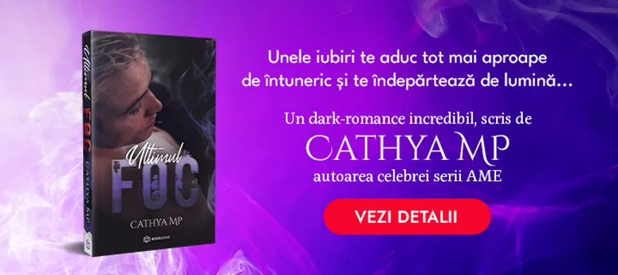 BookZone: Librarie (Online) » EDITURA de Carti