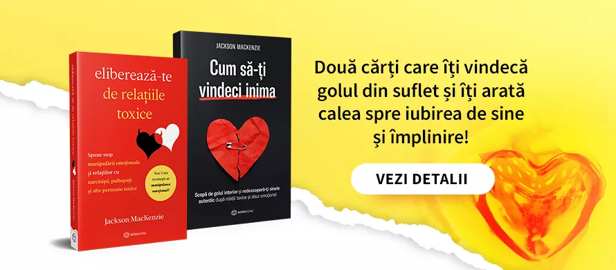 BookZone: Librarie (Online) » EDITURA de Carti