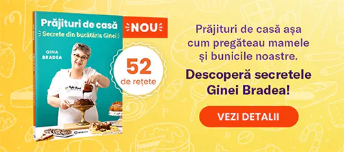 BookZone: Librarie (Online) » EDITURA de Carti
