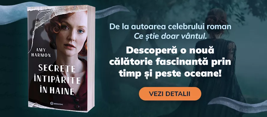BookZone: Librarie (Online) » EDITURA de Carti