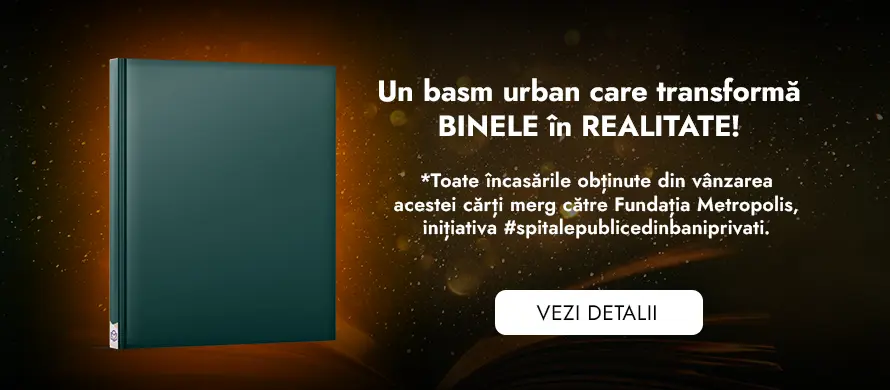BookZone: Librarie (Online) » EDITURA de Carti