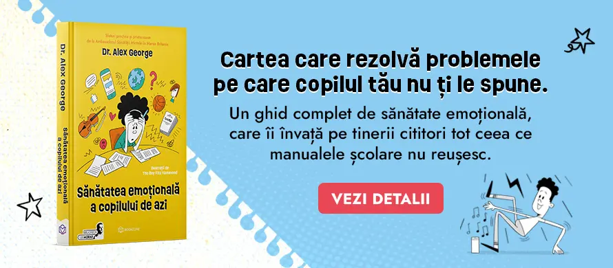 BookZone: Librarie (Online) » EDITURA de Carti