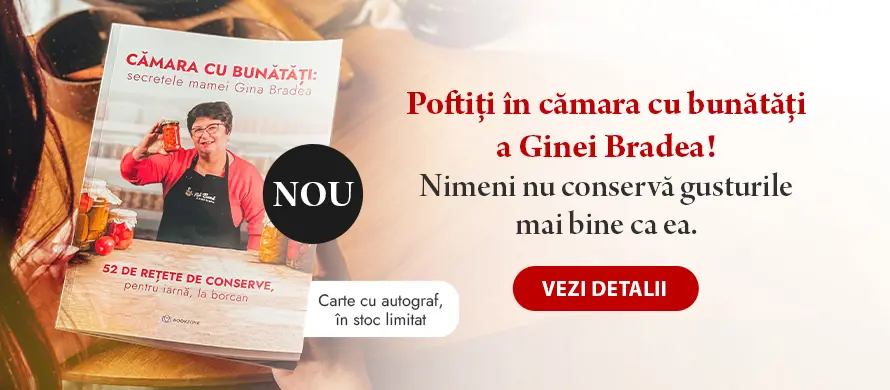 BookZone: Librarie (Online) » EDITURA de Carti