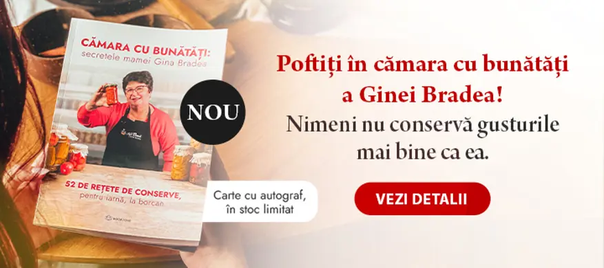 BookZone: Librarie (Online) » EDITURA de Carti