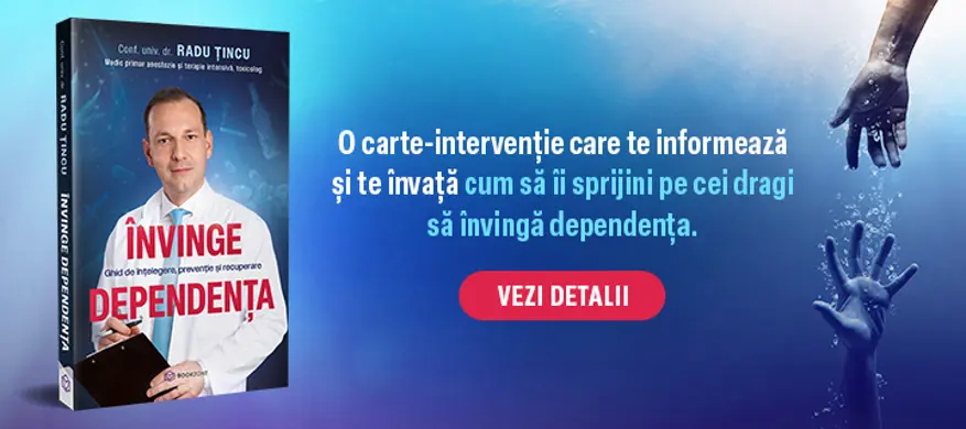 BookZone: Librarie (Online) » EDITURA de Carti