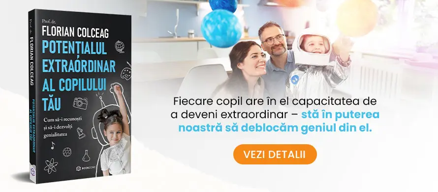 BookZone: Librarie (Online) » EDITURA de Carti