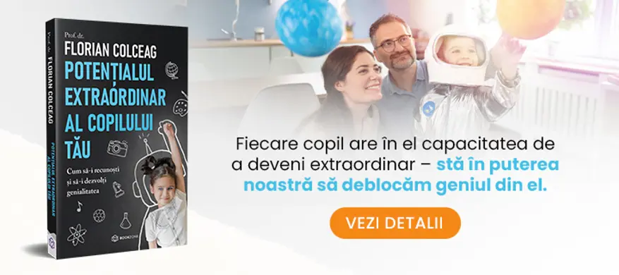 BookZone: Librarie (Online) » EDITURA de Carti