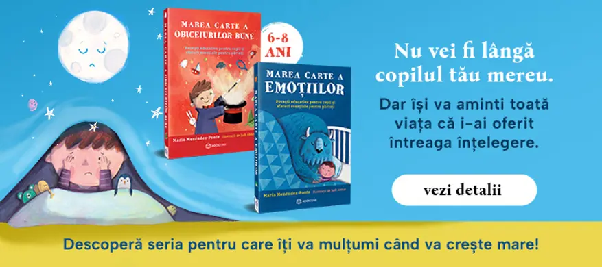 BookZone: Librarie (Online) » EDITURA de Carti