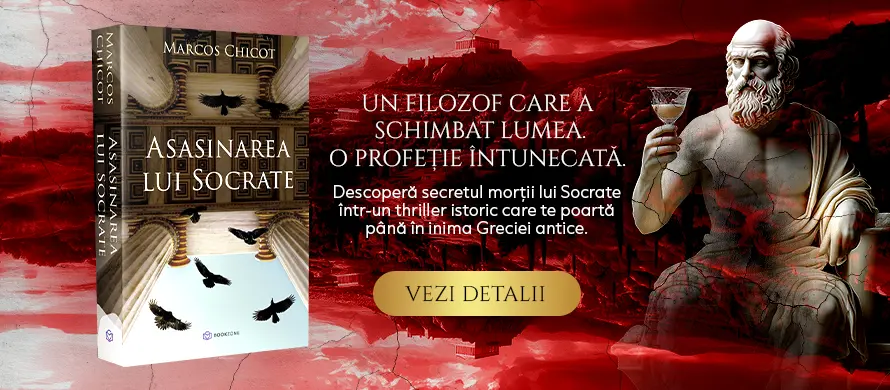 BookZone: Librarie (Online) » EDITURA de Carti