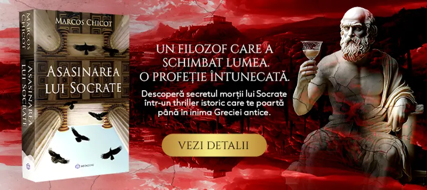 BookZone: Librarie (Online) » EDITURA de Carti