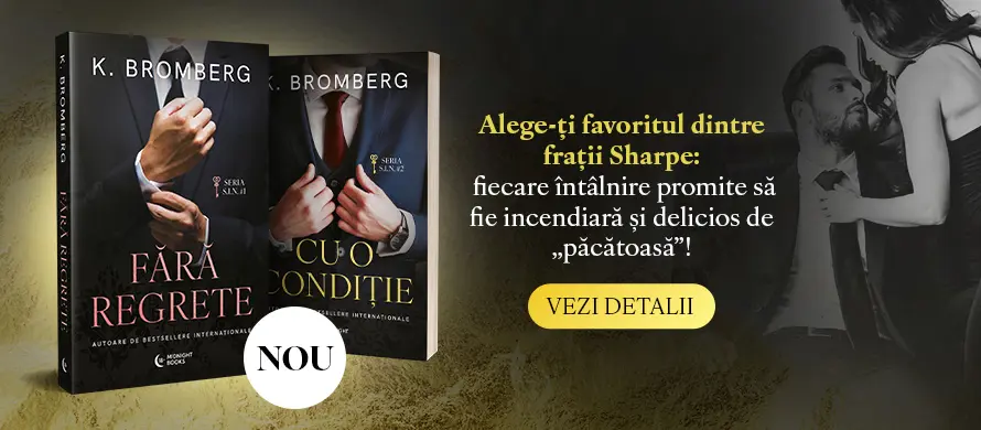 BookZone: Librarie (Online) » EDITURA de Carti