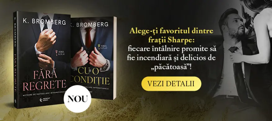 BookZone: Librarie (Online) » EDITURA de Carti