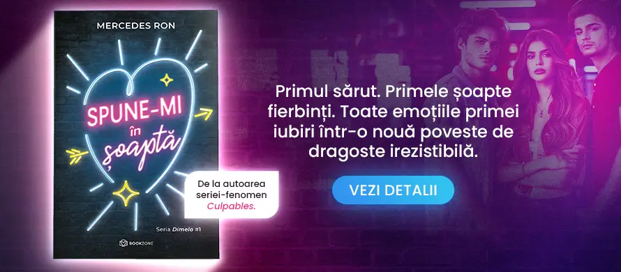 BookZone: Librarie (Online) » EDITURA de Carti