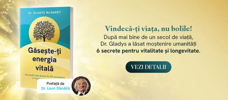 BookZone: Librarie (Online) » EDITURA de Carti