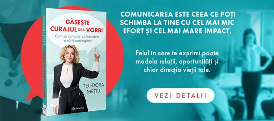 BookZone: Librarie (Online) » EDITURA de Carti