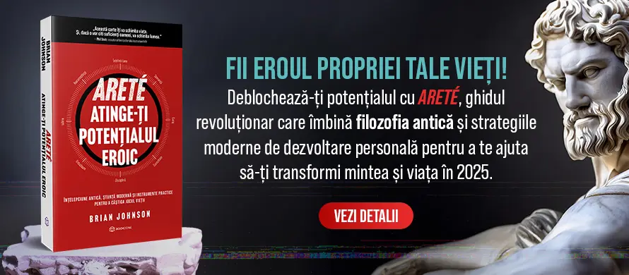 BookZone: Librarie (Online) » EDITURA de Carti