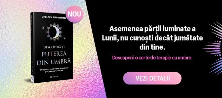 BookZone: Librarie (Online) » EDITURA de Carti