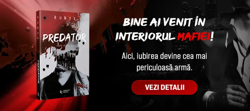 BookZone: Librarie (Online) » EDITURA de Carti