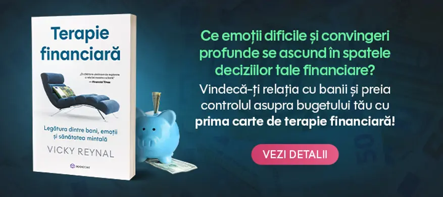 BookZone: Librarie (Online) » EDITURA de Carti