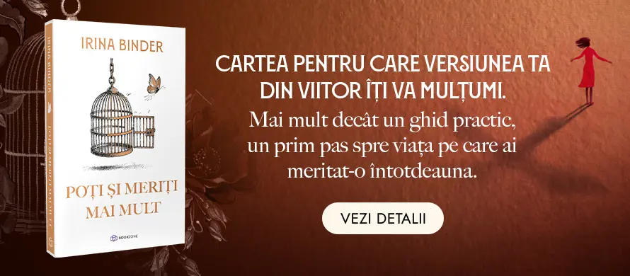 BookZone: Librarie (Online) » EDITURA de Carti