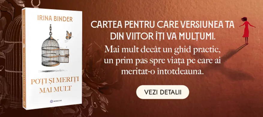 BookZone: Librarie (Online) » EDITURA de Carti