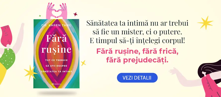 BookZone: Librarie (Online) » EDITURA de Carti