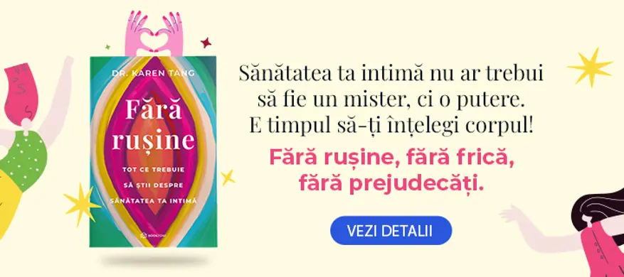 BookZone: Librarie (Online) » EDITURA de Carti