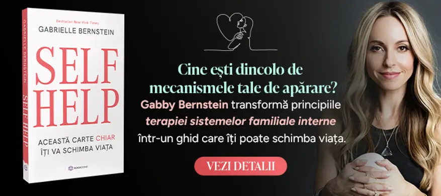 BookZone: Librarie (Online) » EDITURA de Carti