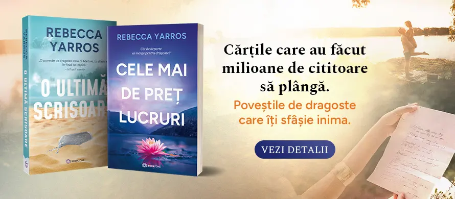 BookZone: Librarie (Online) » EDITURA de Carti