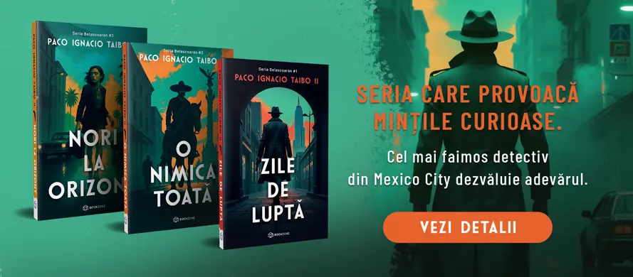 BookZone: Librarie (Online) » EDITURA de Carti