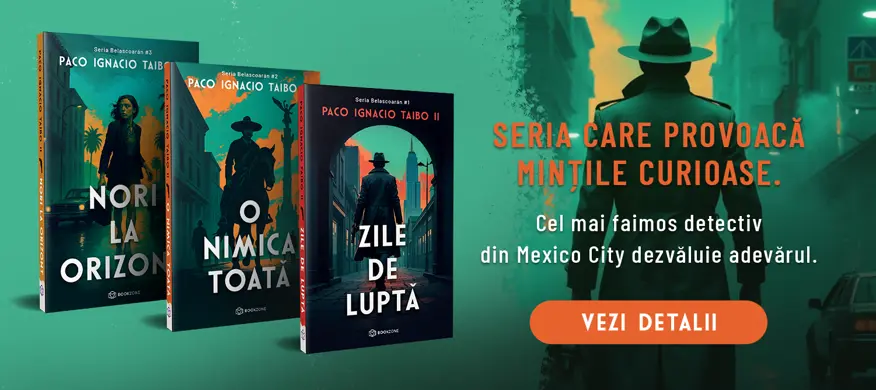 BookZone: Librarie (Online) » EDITURA de Carti